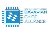 bavarian-chips-alliance