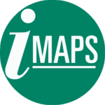 IMAPS Deutschland Logo