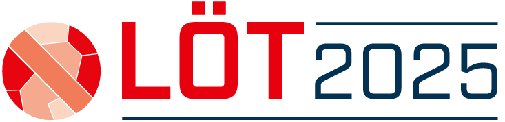 LÖT 2025 Konferenz
