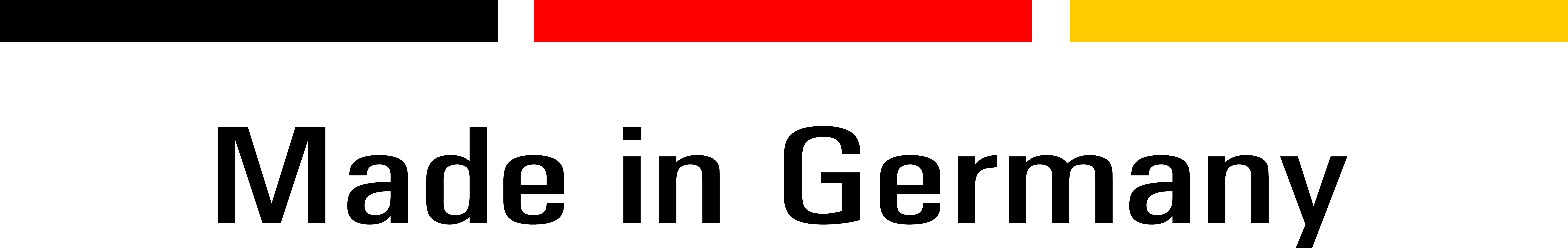 SC-350 Made in Germany